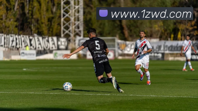 App Interface Preview